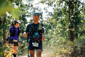 BIB: 
                            <button type="button" onclick="openModal(26060340)" class="btn btn-primary btn-sm float-right btn-popup" data-toggle="modal" data-target=".modal-high-quality">
                        <i class="fas fa-shopping-cart"></i> Add to Cart
                    </button>
                                            <button type="button" onclick="isThisMe(26060340, true)" class="btn btn-success btn-sm float-right btn-popup btn-isme hidden" data-toggle="tooltip" data-placement="bottom" title="นี่คือรูปของคุณใช่ไหม คลิกที่นี่เพื่อเอาเข้าอัลบั้ม">
                        <i class="fas fa-plus"></i> Add to album
                    </button>
                    <button type="button" onclick="isThisMe(26060340, false)" class="btn btn-warning btn-sm float-right btn-popup btn-isnotme hidden">
                        <i class="fas fa-ban"></i> Remove from album
                    </button>